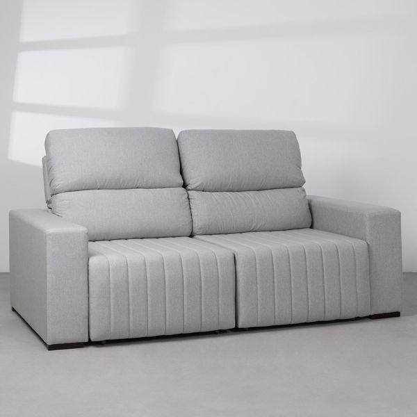 sofa-manu-retratil-cinza-claro-diagonal