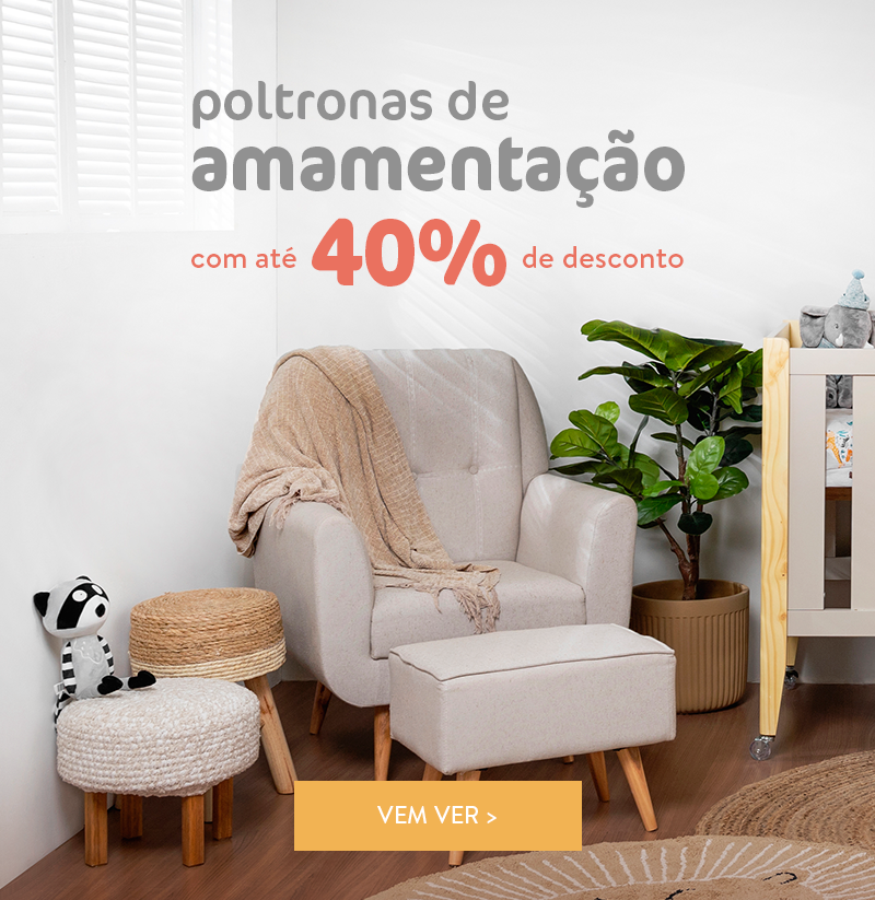 BannerPrincipalMobile02