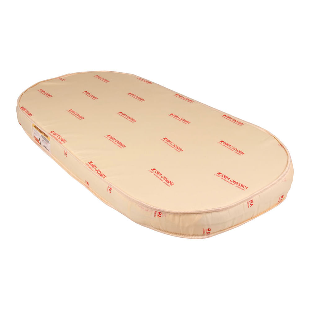 colchao-inmetro-baby-55-69-10 colchao-inmetro-baby-55-69-10