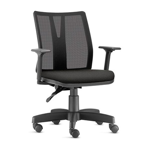 cadeira-de-escritorio-mango-diretor-giratoria-preto-diagonal