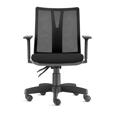 cadeira-de-escritorio-mango-diretor-giratoria-preto-frontal