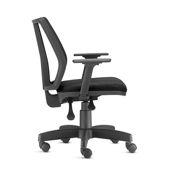 cadeira-de-escritorio-mango-diretor-giratoria-preto-lateral