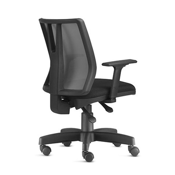 cadeira-de-escritorio-mango-diretor-giratoria-preto-diagonal-traseira