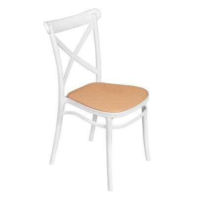 cadeira-kat-palha-branco-diagonal