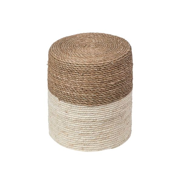 puff-tambor-rattan-natural