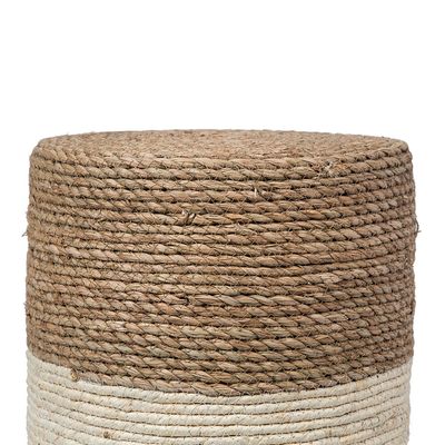 puff-tambor-rattan-natural-detalhes