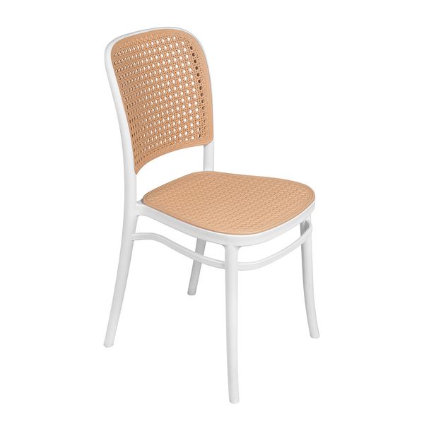 cadeira-lola-branco-diagonal