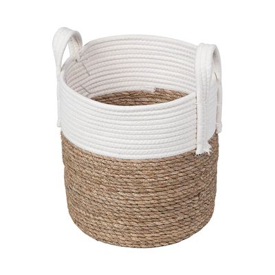 cesta-oca-ratan-com-branco-40-cm