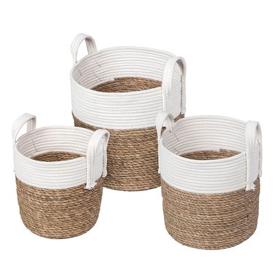 cesta-oca-ratan-com-branco-40-cm-kit