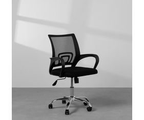 cadeira-de-escritorio-italia-giratoria-preta-diagonal