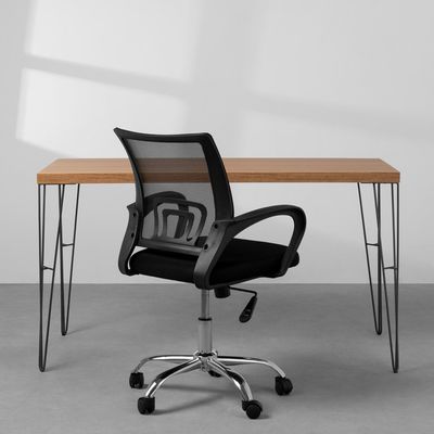 kit-home-office-mesa-industrial-iron-135-cm-cadeira-de-escritorio-italia-preto