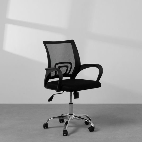 kit-home-office-cadeira-de-escritorio-italia-preto-diagonal