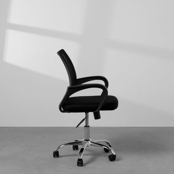 kit-home-office-cadeira-de-escritorio-italia-preto-lateral