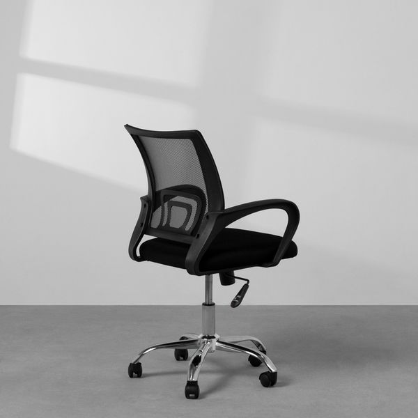 kit-home-office-cadeira-de-escritorio-italia-preto-diagonal-traseira