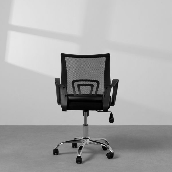 kit-home-office-cadeira-de-escritorio-italia-preto-traseira