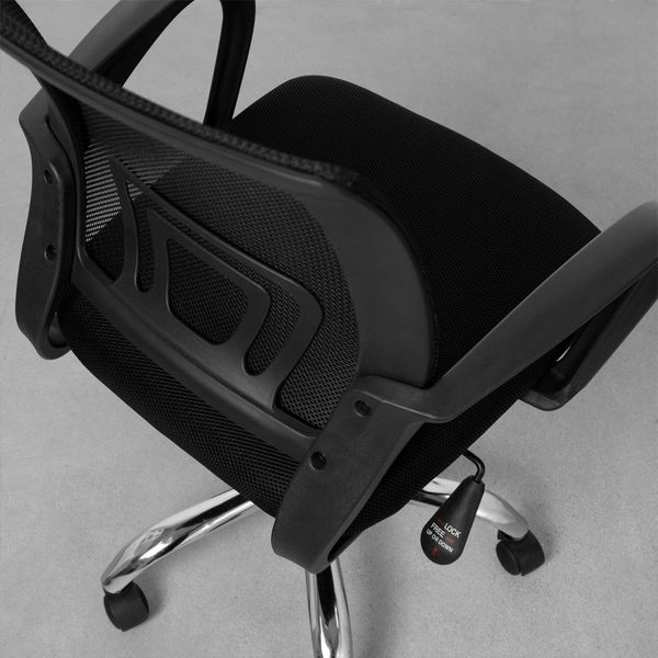 kit-home-office-cadeira-de-escritorio-italia-preto-superior