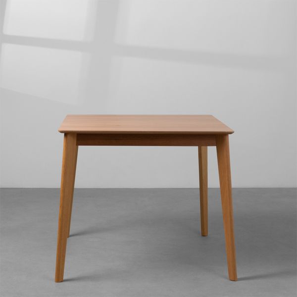 conjunto-mesa-arezzo-quadrada-90-x-90-cm-com-4-cadeiras-zaar-areia-mesa-frontal