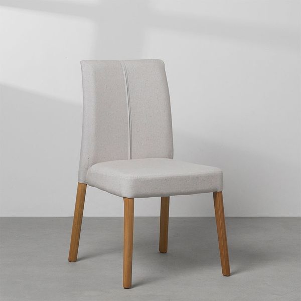 conjunto-mesa-arezzo-quadrada-90-x-90-cm-com-4-cadeiras-zaar-areia-diagonal