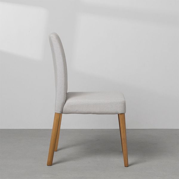 conjunto-mesa-arezzo-quadrada-90-x-90-cm-com-4-cadeiras-zaar-areia-lateral