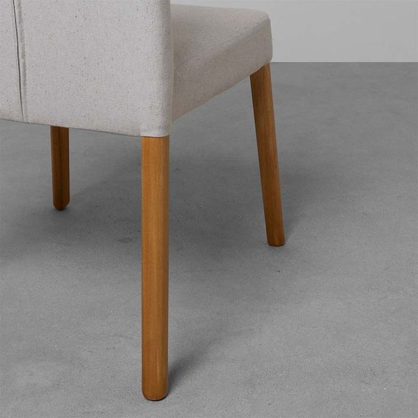conjunto-mesa-arezzo-quadrada-90-x-90-cm-com-4-cadeiras-zaar-areia-base