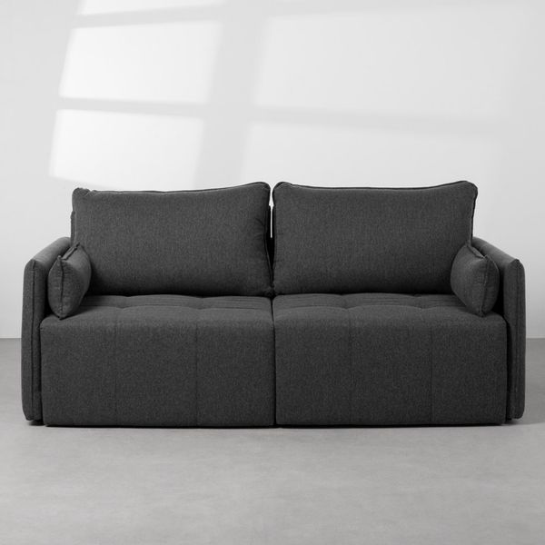 sofa-ming-retratil-mescla-escuro-198-de-frente.jpg