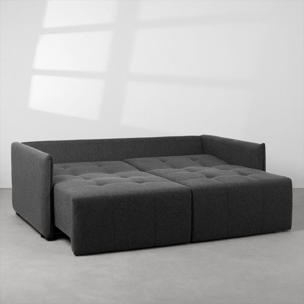 sofa-ming-retratil-mescla-escuro-198-aberto-e-sem-almofadas-do-encosto.jpg