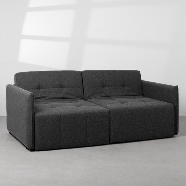 sofa-ming-retratil-mescla-escuro-198-fechado-e-sem-almofadas.jpg