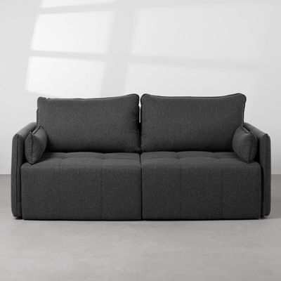 sofa-ming-retratil-mescla-escuro-218.jpg
