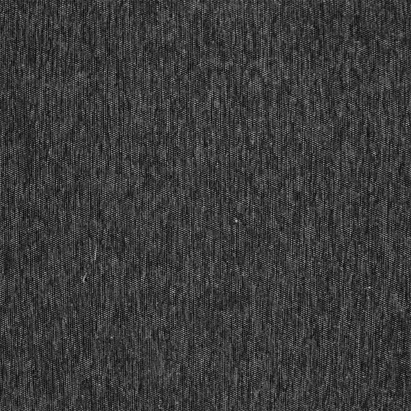 sofa-ming-retratil-mescla-escuro-218-detalhe-do-tecido.jpg