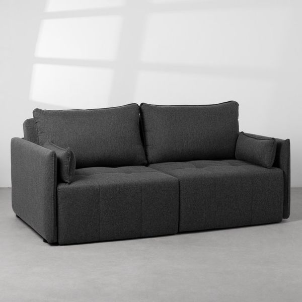 sofa-retratil-ming-mescla-escuro-178-na-diagonal.jpg