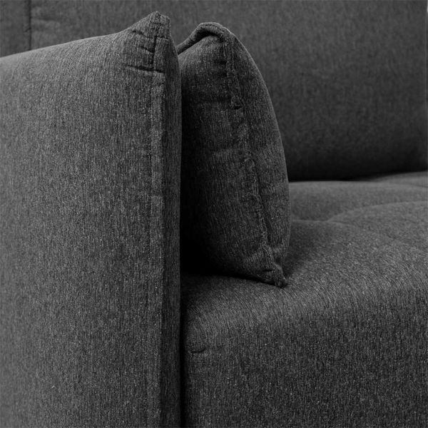 sofa-retratil-ming-mescla-escuro-178-detalhe-do-braco.jpg