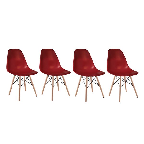 conjunto-4-cadeiras-eiffel-base-madeira-bordo