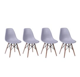 conjunto-4-cadeiras-eiffel-cinza