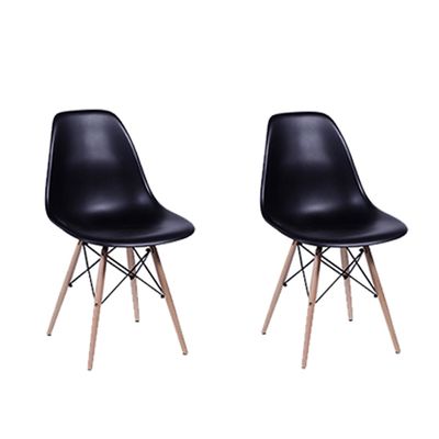 conjunto-2-cadeiras-eiffel-base-madeira-preto