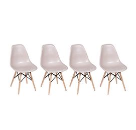 conjunto-com-4-cadeiras-eiffel-fendi