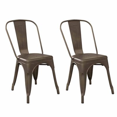 conjunto-2-cadeiras-tolix-ferrugem-vintage