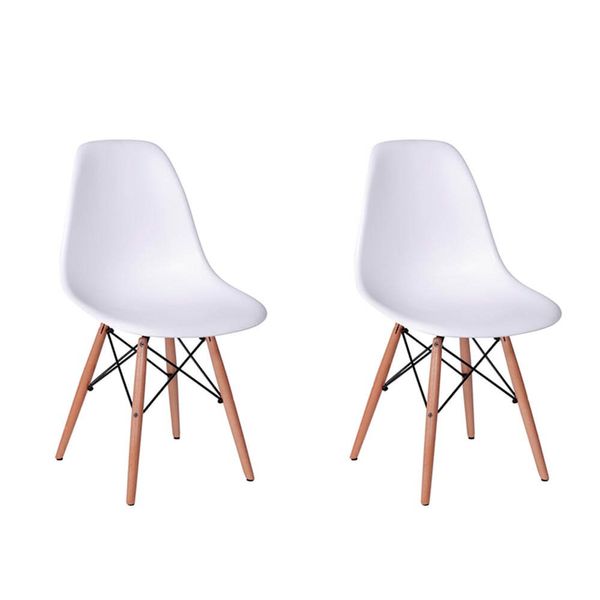 conjunto-2-cadeiras-eiffel-base-madeira-branco