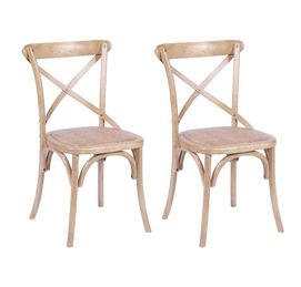 conjunto-2-cadeiras-kat-rustica-madeira