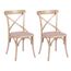 conjunto-2-cadeiras-kat-rustica-madeira