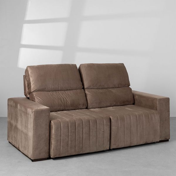 sofa-manu-retratil-veludo-paris-bege-220-diagonal