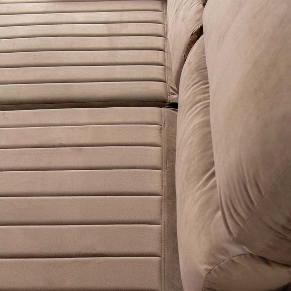 sofa-manu-retratil-veludo-paris-bege-220-detalhe-do-tecido