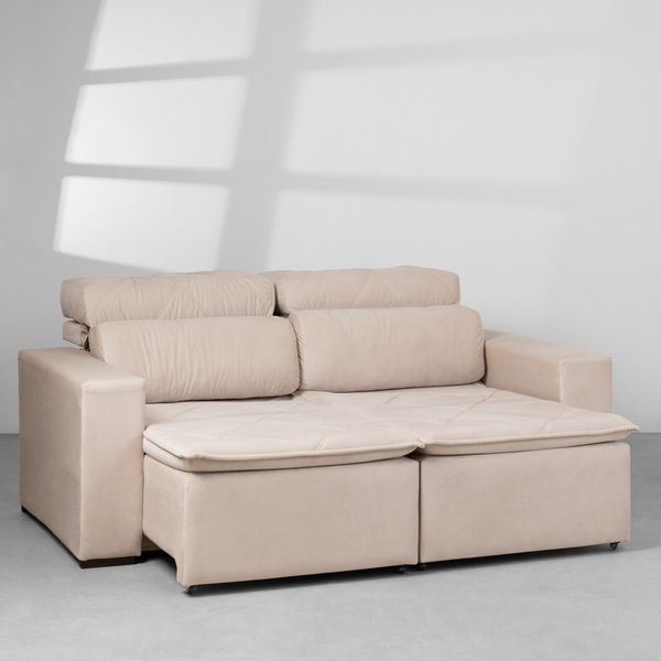 sofa-londres-retratil-veludo-paris-bege-claro-180-cm-retratil