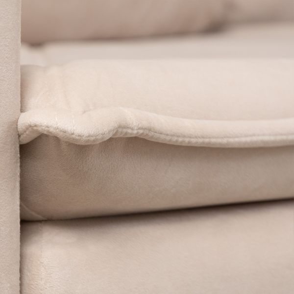 sofa-londres-retratil-veludo-paris-bege-claro-180-cm-assento
