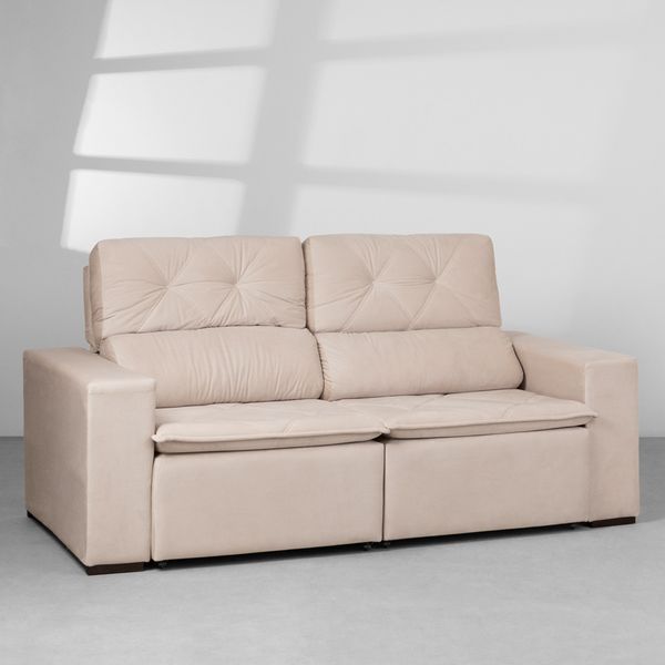 sofa-londres-retratil-veludo-paris-bege-claro-200-cm-diagonal