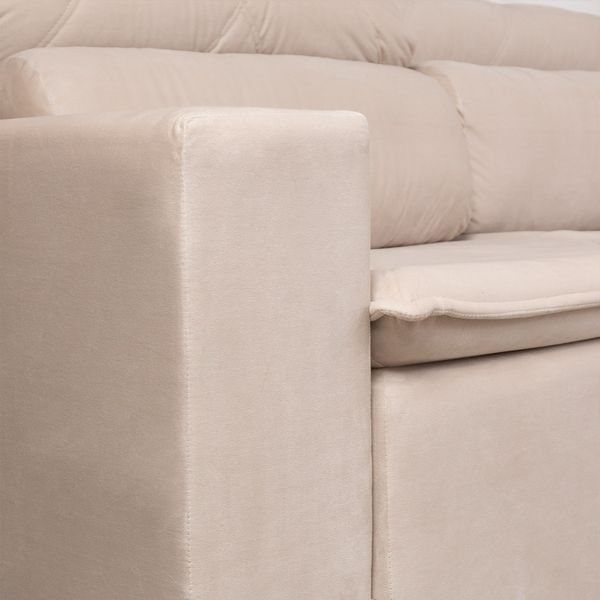 sofa-londres-retratil-veludo-paris-bege-claro-200-cm-braco