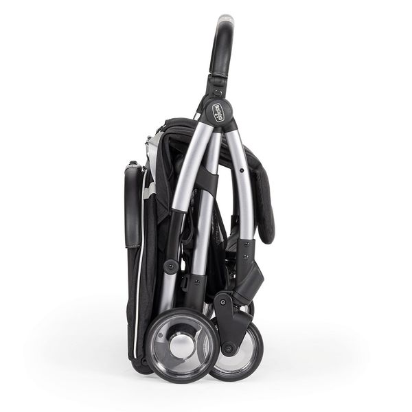 carrinho-de-bebe-chicco-3-posicoes-goody-plus-graphite-fechamento-3