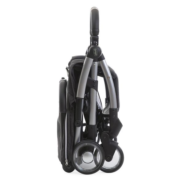carrinho-de-bebe-chicco-3-posicoes-goody-plus-graphite-fechamento-4