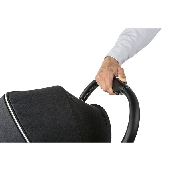 carrinho-de-bebe-chicco-3-posicoes-goody-plus-graphite-one-touch