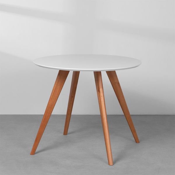 mesa-square-redonda-tampo-branco-fosco-88-cm
