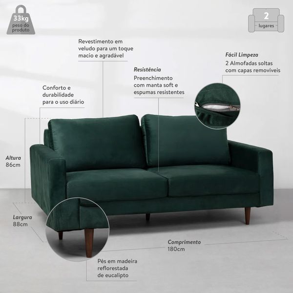 sofa-noah-verde-escuro-180-com-medidas.jpg